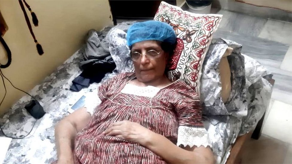 కరోనా కరోనా