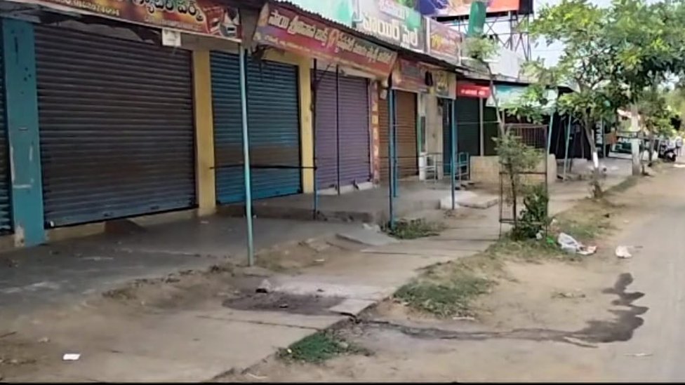 ఆంధ్రప్రదేశ్ లో కరోనా వైరస్ ఆంధ్రప్రదేశ్ లో కరోనా వైరస్