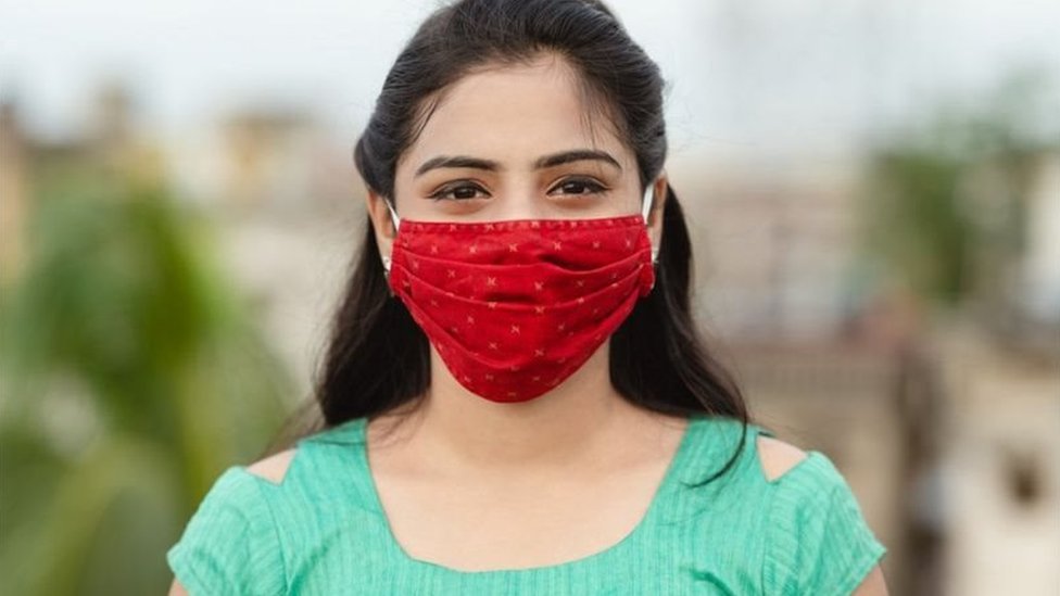 కోవిడ్ కోవిడ్
