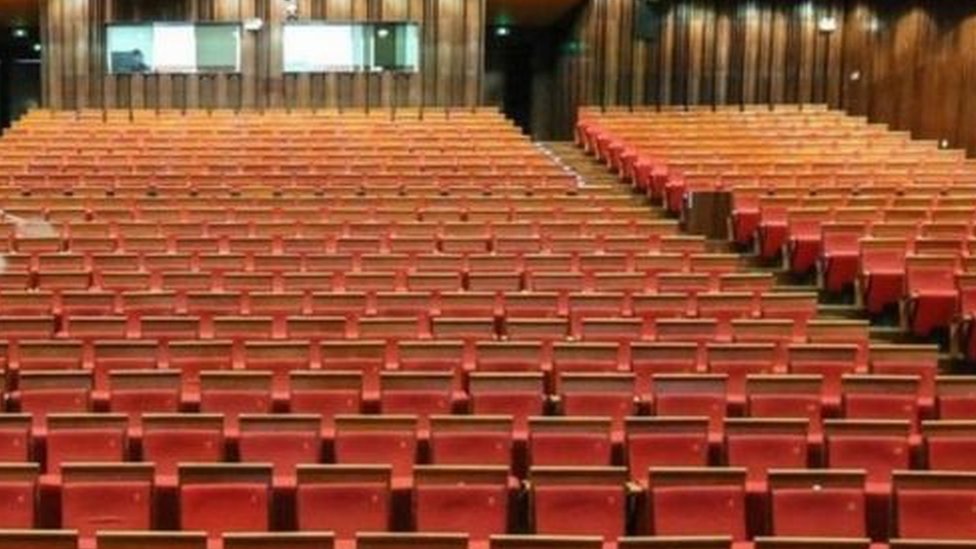 టాలీవుడ్ టాలీవుడ్