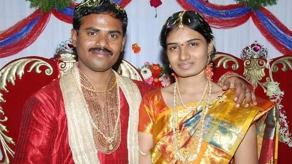 కరోనా సెకండ్ వేవ్ కరోనా సెకండ్ వేవ్