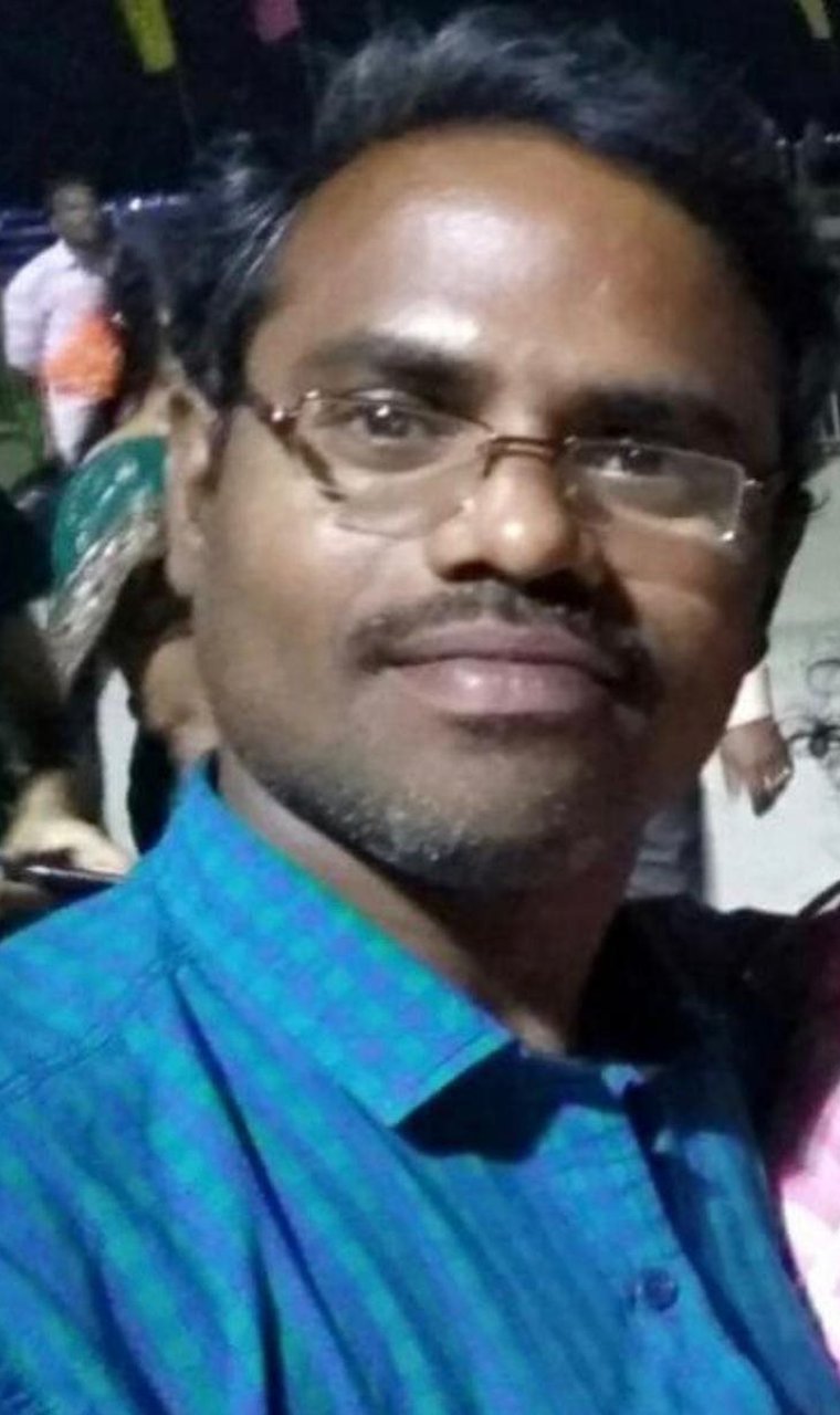 కరోనా సెకండ్ వేవ్ కరోనా సెకండ్ వేవ్