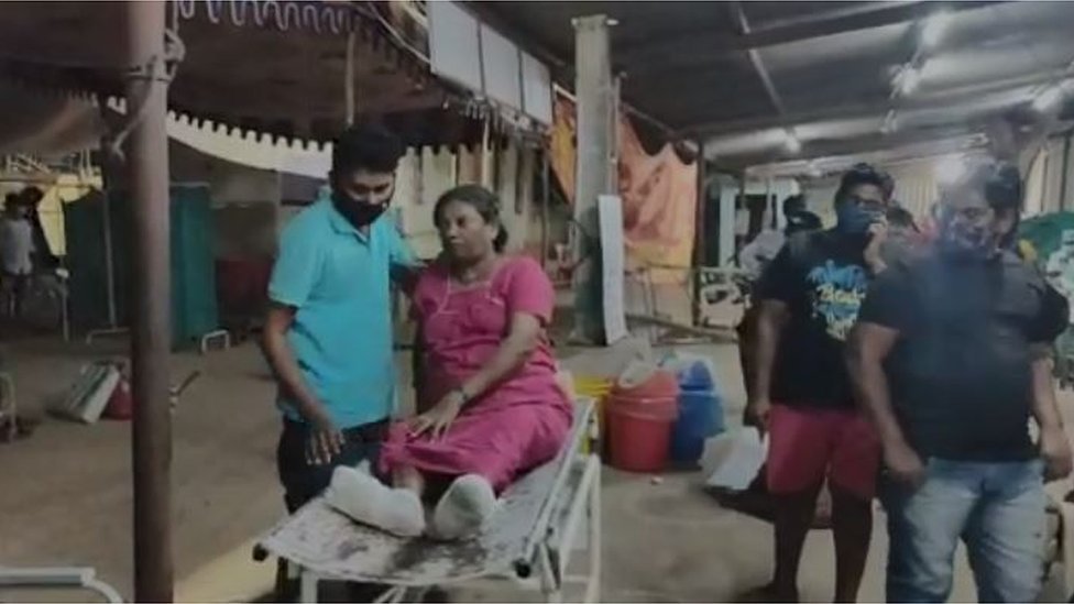 కరోనా వైరస్ కరోనా వైరస్