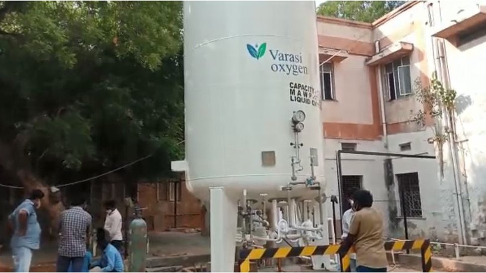 కరోనా వైరస్ కరోనా వైరస్