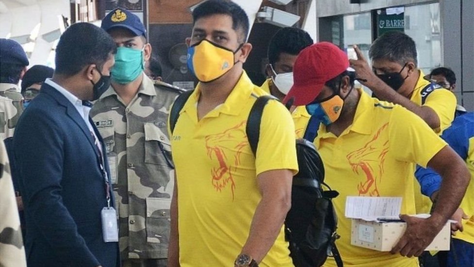 ఐపీఎల్ ఐపీఎల్