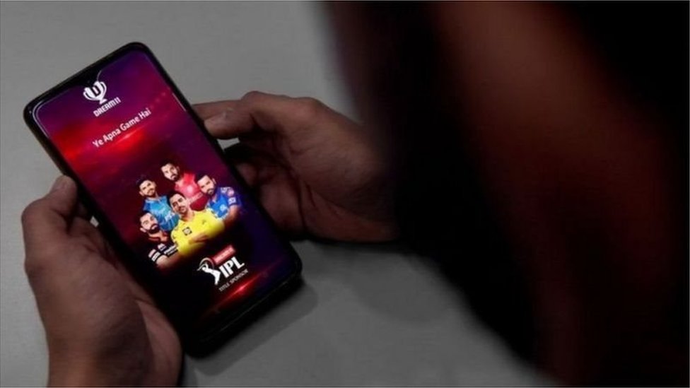 ఐపీఎల్ ఐపీఎల్