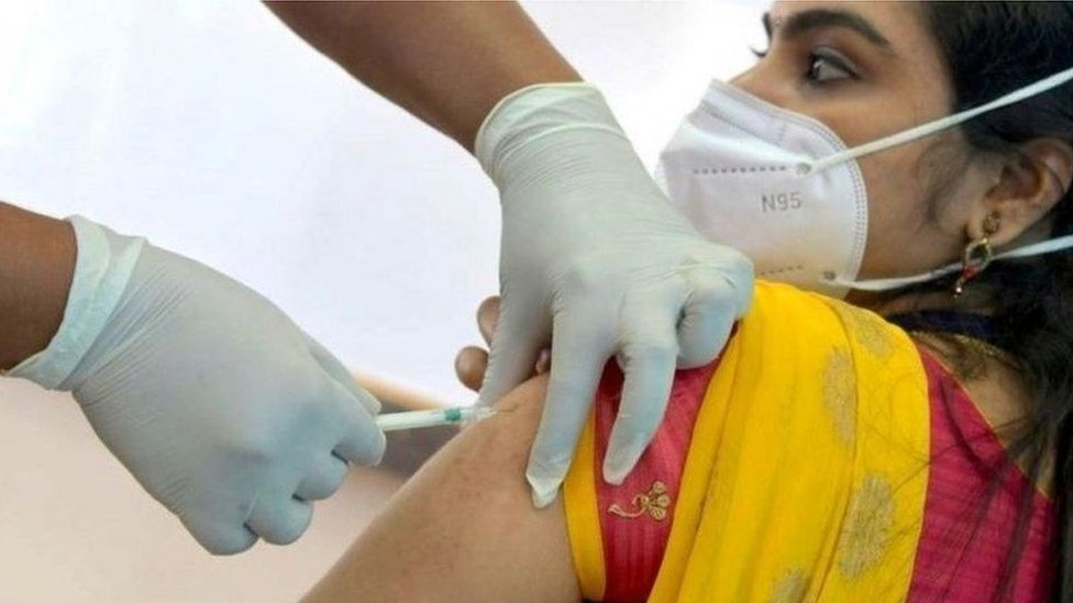 కోవిడ్ కోవిడ్