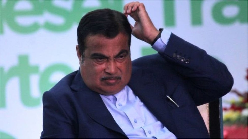 సుబ్రహ్మణియన్ స్వామి సుబ్రహ్మణియన్ స్వామి