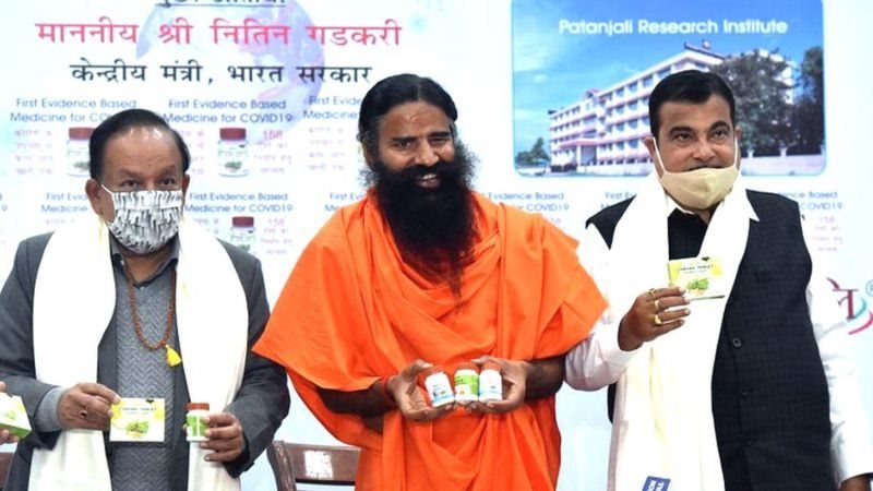 సుబ్రహ్మణియన్ స్వామి సుబ్రహ్మణియన్ స్వామి
