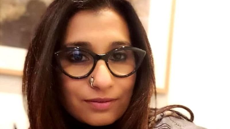కరోనా వైరస్ కరోనా వైరస్
