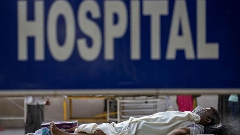 కరోనా వైరస్ కరోనా వైరస్