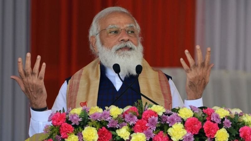 కోవిడ్-19 కోవిడ్-19