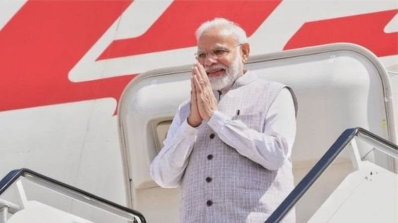కరోనా సెకండ్ వేవ్ కరోనా సెకండ్ వేవ్