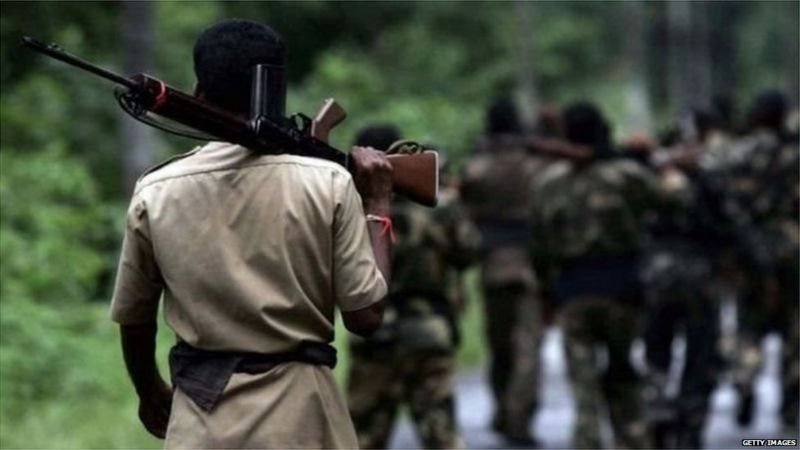 విశాఖ ఏజెన్సీ విశాఖ ఏజెన్సీ