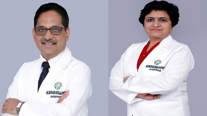 ఇంగ్లాండ్-ఎన్నారై డాక్టర్లు ఇంగ్లాండ్-ఎన్నారై డాక్టర్లు