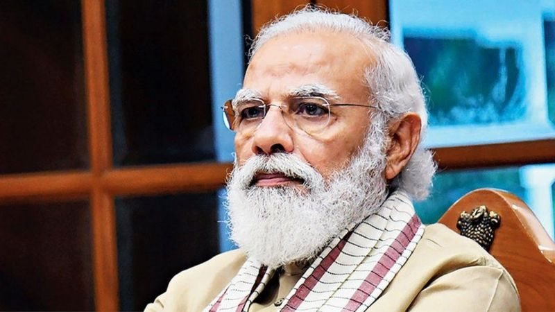 విదేశీ విరాళాలు-ఎన్జీవో విదేశీ విరాళాలు-ఎన్జీవో