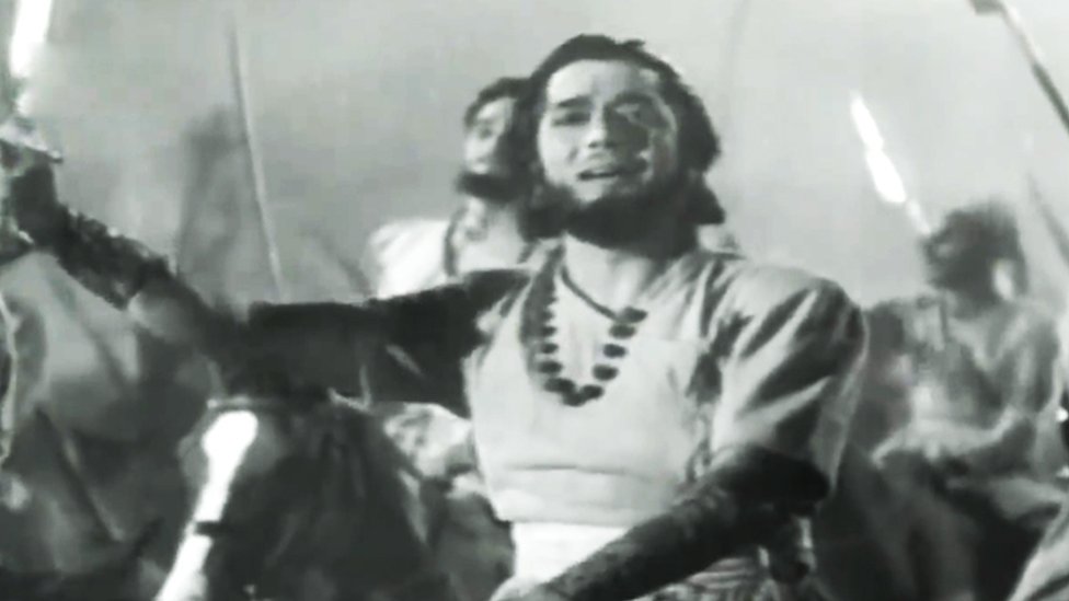 బంకిమ్ చంద్ర చటోపాధ్యాయ బంకిమ్ చంద్ర చటోపాధ్యాయ