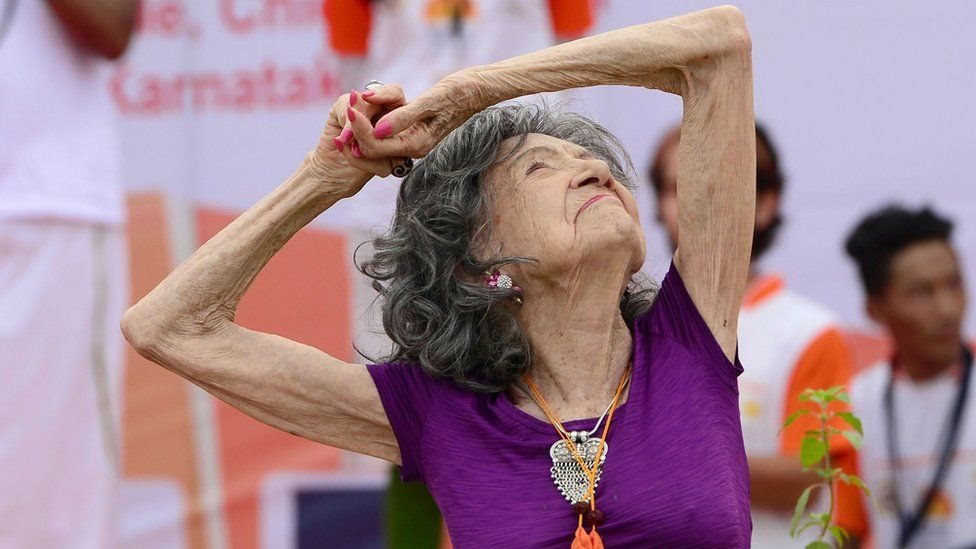యోగా, YOGA, HEALTH యోగా, YOGA, HEALTH