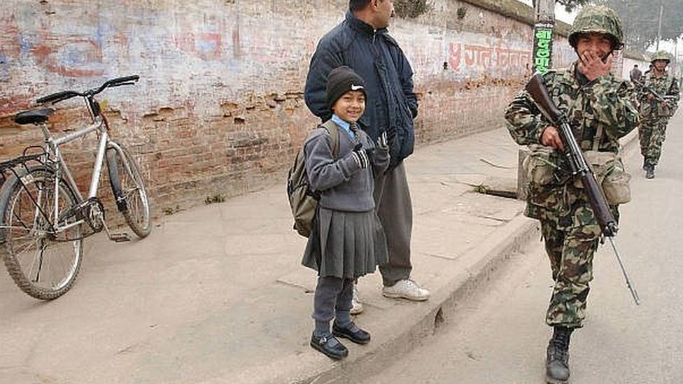 सेना सेना