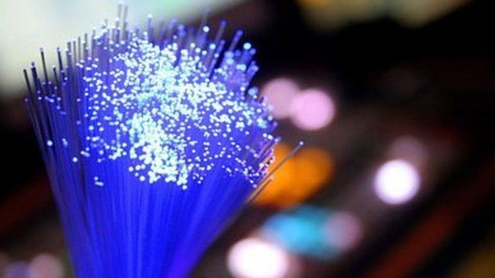 fiber,optic fiber,optic