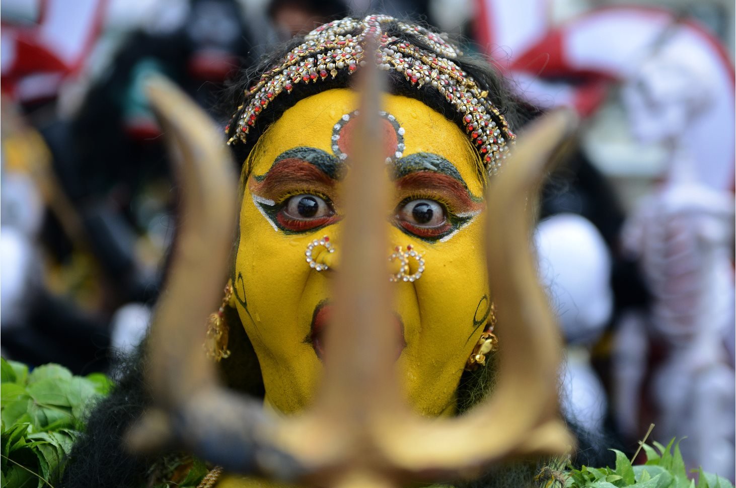బోనం బోనం