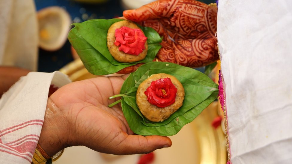 వివాహం వివాహం
