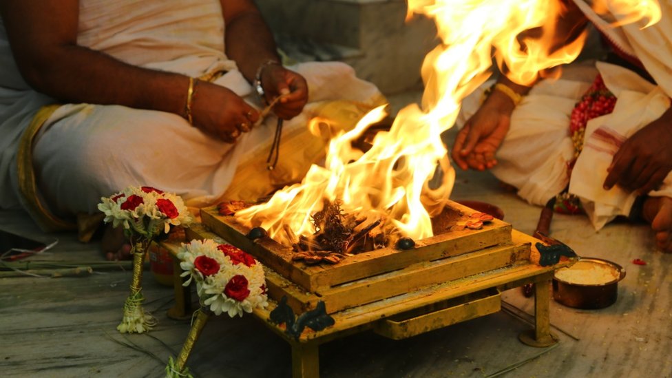 వివాహం వివాహం
