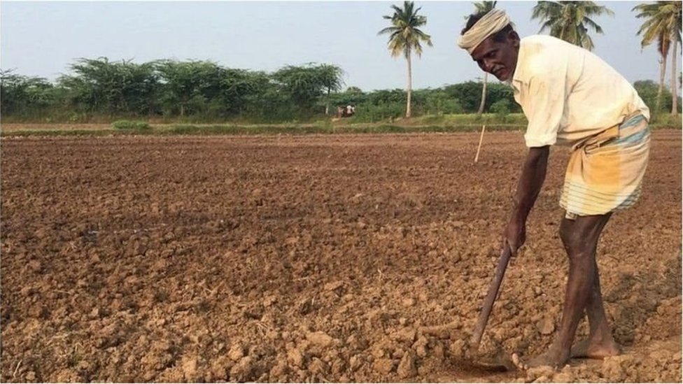 భూముల ధరలు పెంపు భూముల ధరలు పెంపు