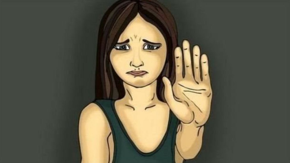గ్రాఫిక్ చిత్రం గ్రాఫిక్ చిత్రం