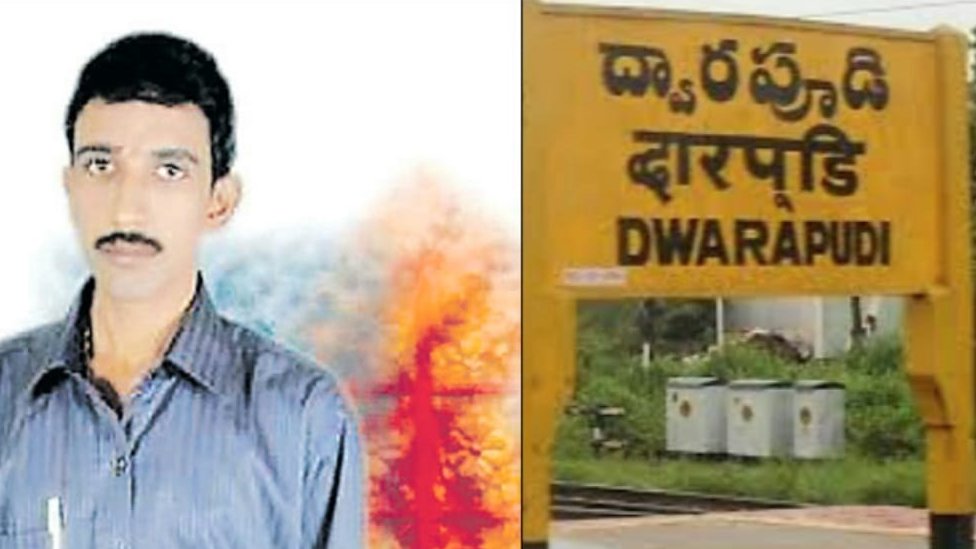 సుధాకర్ సుధాకర్