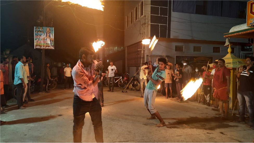 చెడీ తాలీంఖానా చెడీ తాలీంఖానా