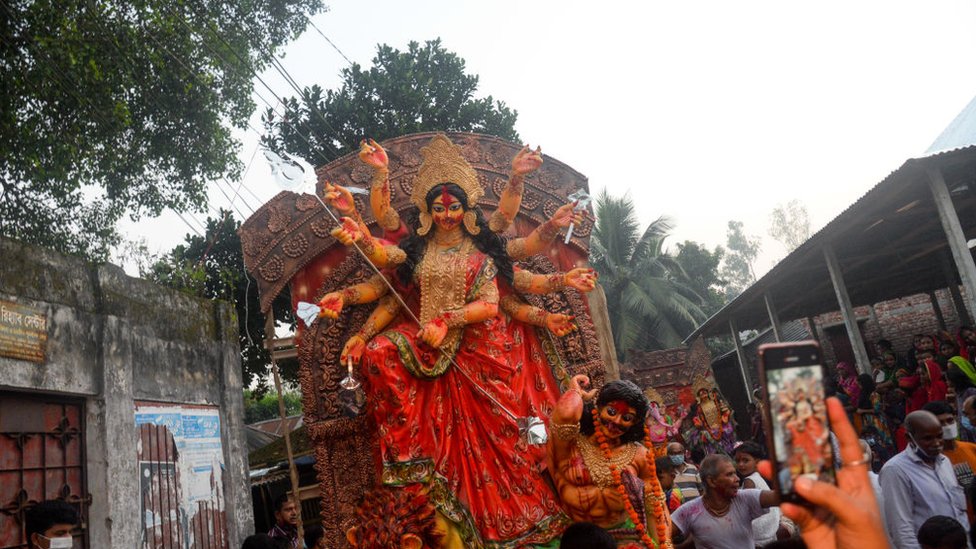 చెడీ తాలీంఖానా చెడీ తాలీంఖానా
