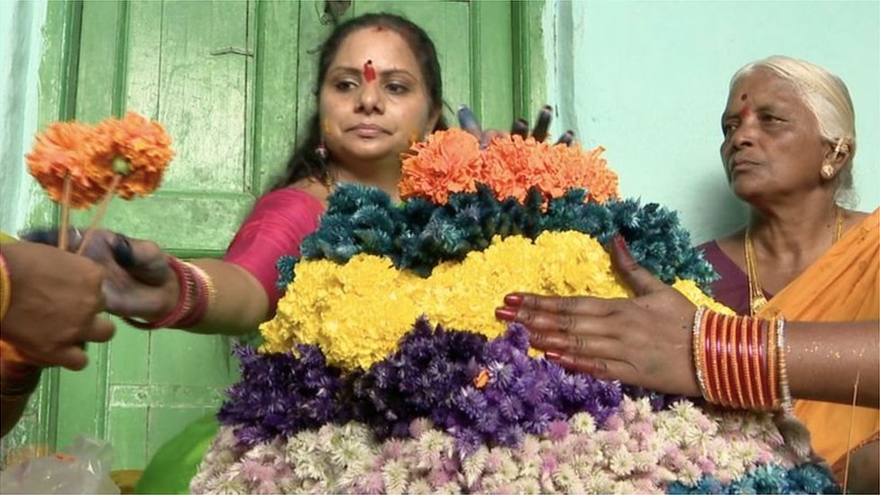 కవిత కవిత