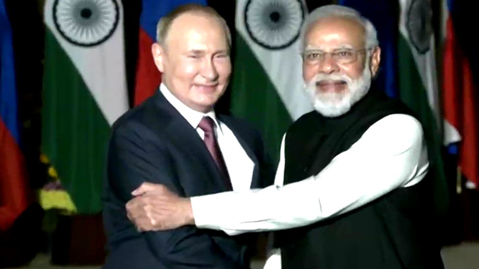 putin, narenndra modi putin, narenndra modi