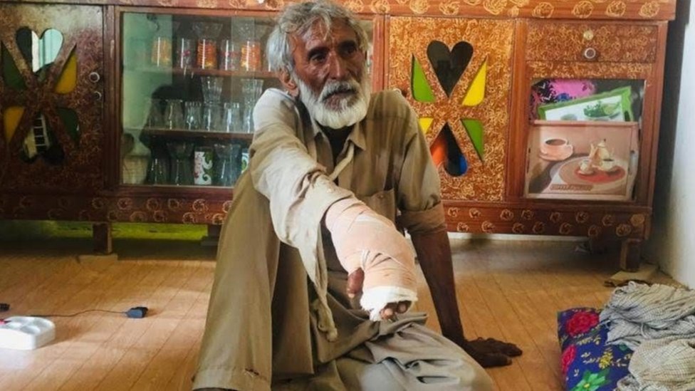 సియాహౌక్ సియాహౌక్