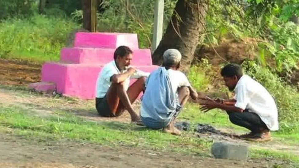 kodurupaka telangana kodurupaka telangana
