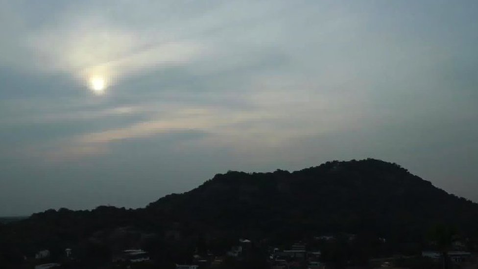kodurupaka telangana kodurupaka telangana