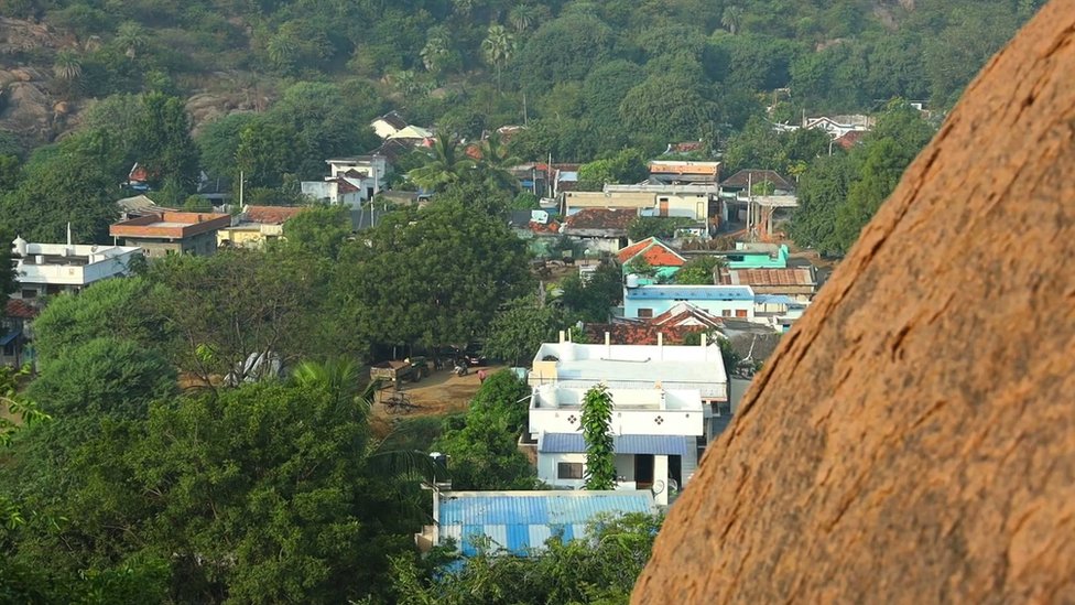 kodurupaka telangana kodurupaka telangana