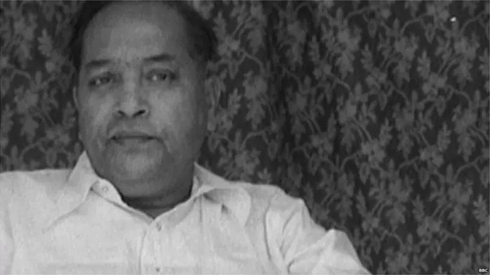దళిత ఉద్యమాలకు అంబేడ్కరే స్ఫూర్తి ప్రదాత దళిత ఉద్యమాలకు అంబేడ్కరే స్ఫూర్తి ప్రదాత
