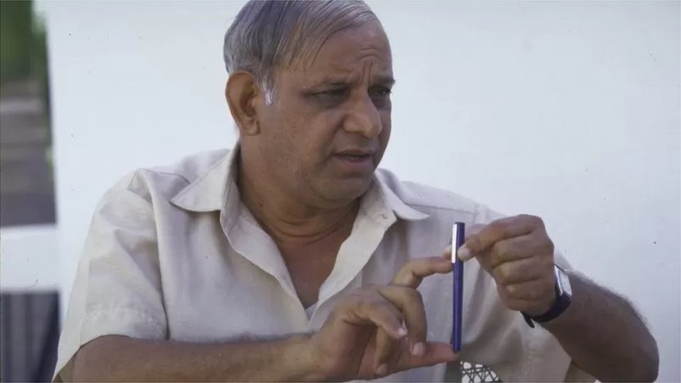 కాన్షీరాం కాన్షీరాం
