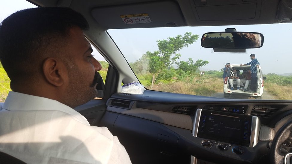 కేతిరెడ్డి వెంకట్రామిరెడ్డి కేతిరెడ్డి వెంకట్రామిరెడ్డి