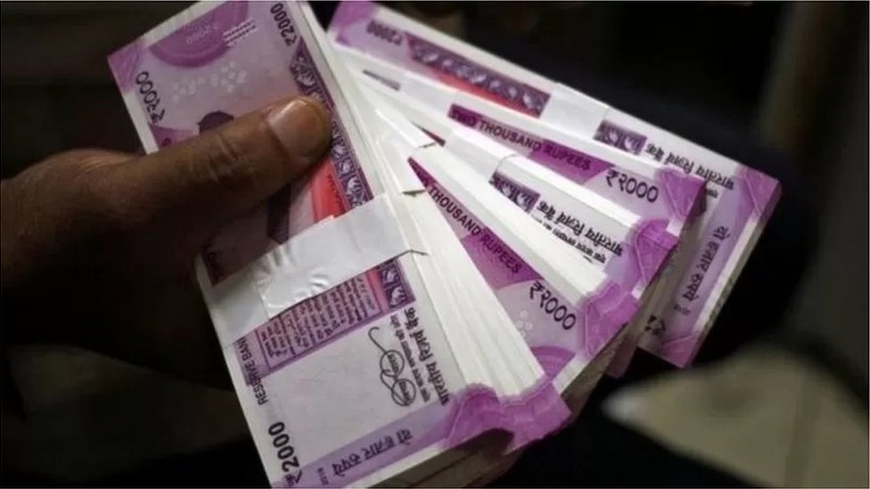 ద్రవ్యోల్బణం ద్రవ్యోల్బణం