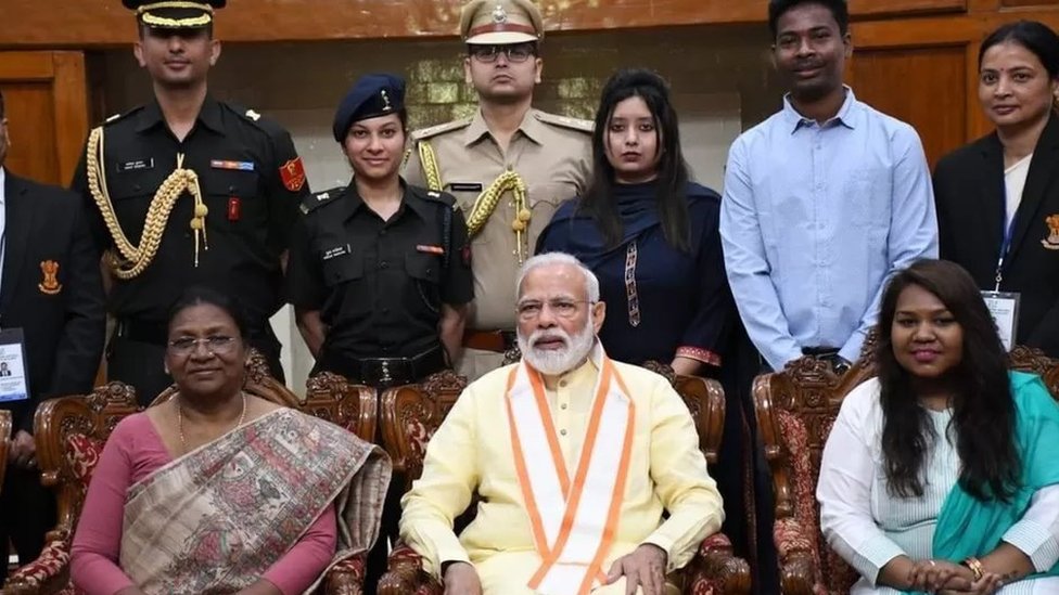 ద్రౌపది ముర్ము ద్రౌపది ముర్ము