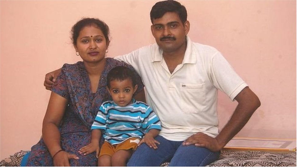 యోగేంద్ర సింగ్ యాదవ్ యోగేంద్ర సింగ్ యాదవ్