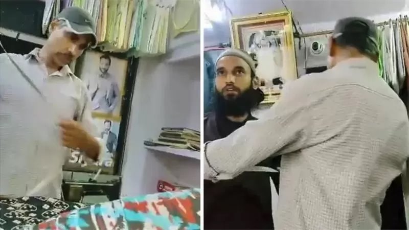కన్నయ్యలాల్ కన్నయ్యలాల్