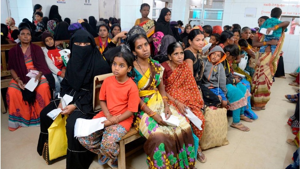 సీజనల్గా వచ్చే ఆరోగ్య సమస్యల్లో డెంగీ ఒకటి (ఫైల్ ఫొటో) సీజనల్గా వచ్చే ఆరోగ్య సమస్యల్లో డెంగీ ఒకటి (ఫైల్ ఫొటో)