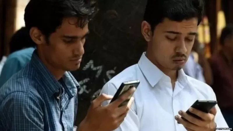 5జీ స్పెక్ట్రమ్ వేలం 5జీ స్పెక్ట్రమ్ వేలం