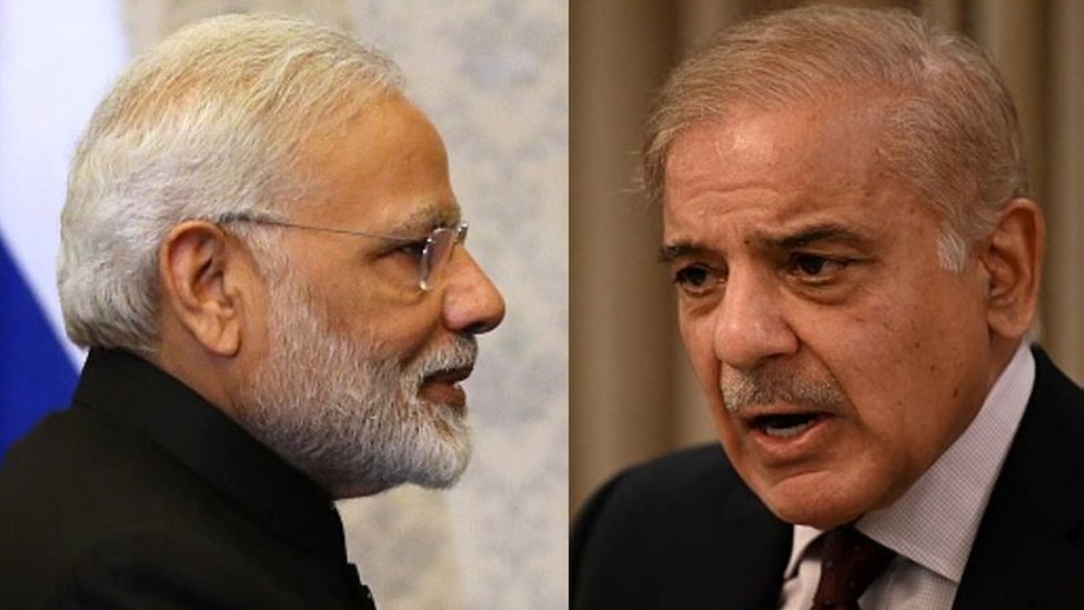 భారత్‌ ఉత్పత్తులపై నిషేధాన్ని పాకిస్తాన్ ఎత్తివేయక తప్పదా?