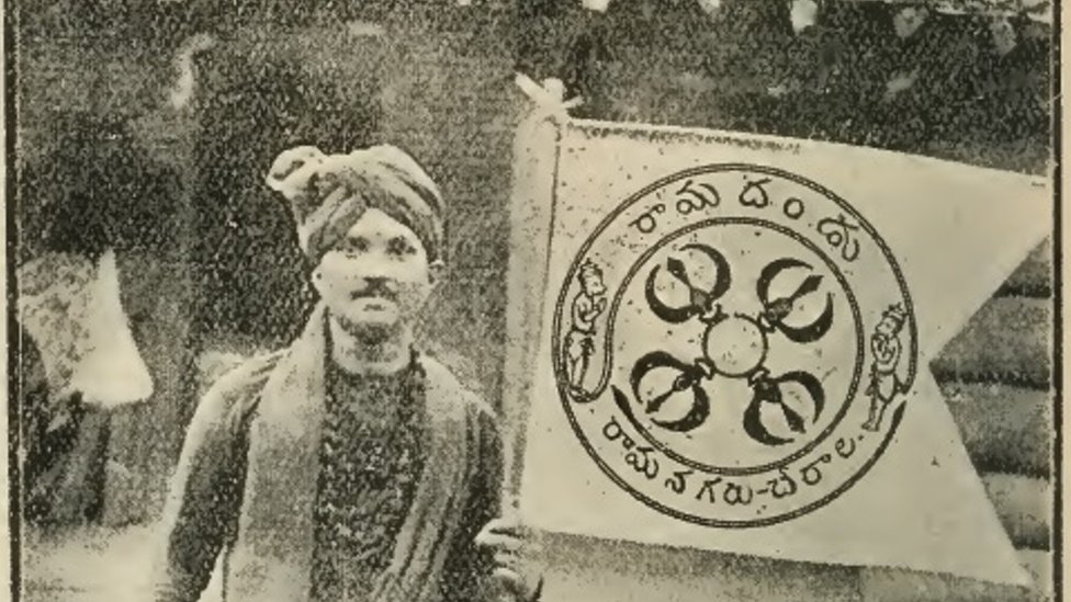 దుగ్గిరాల గోపాలకృష్ణయ్య దుగ్గిరాల గోపాలకృష్ణయ్య