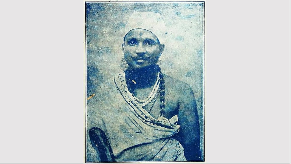 దుగ్గిరాల గోపాలకృష్ణయ్య దుగ్గిరాల గోపాలకృష్ణయ్య